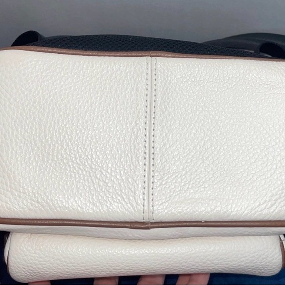 Coach Pride Special Edition EUC - Picture 6 of 6